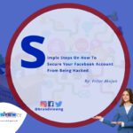 How To Secure Your Facebook Account From Getting Hacked