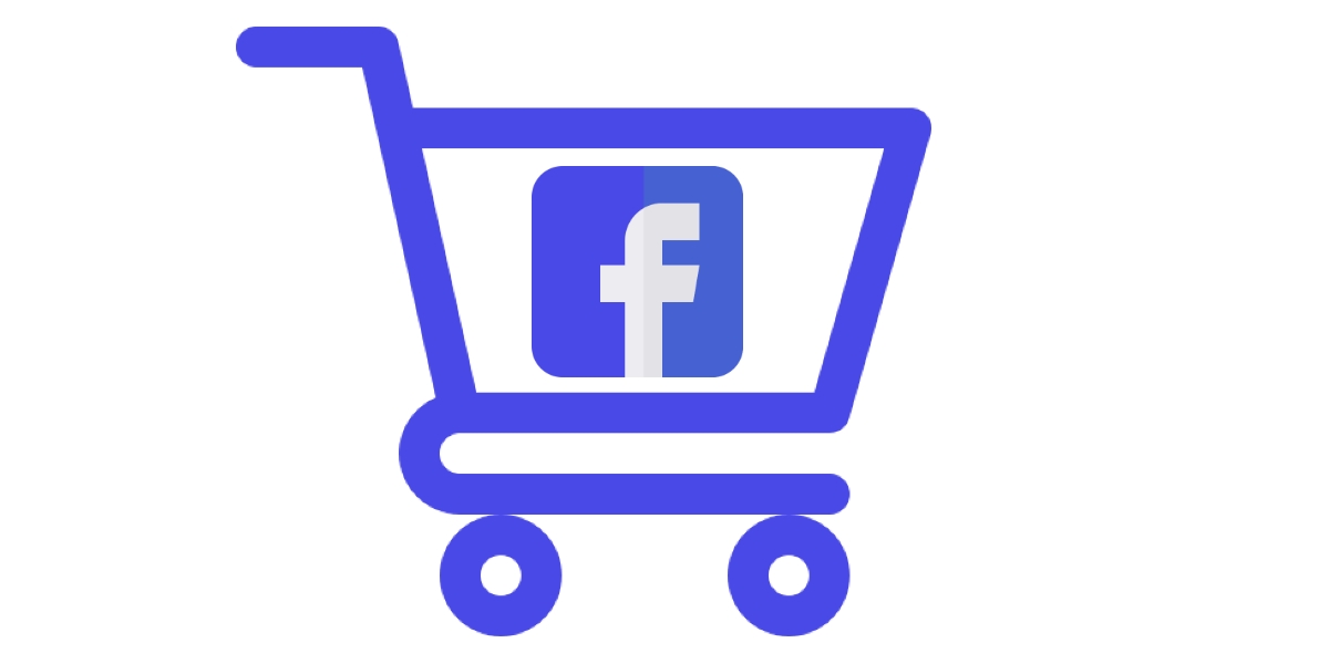 The Benefit Of Facebook Shop To Online Business